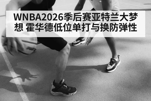 basketball defensive switch WNBA