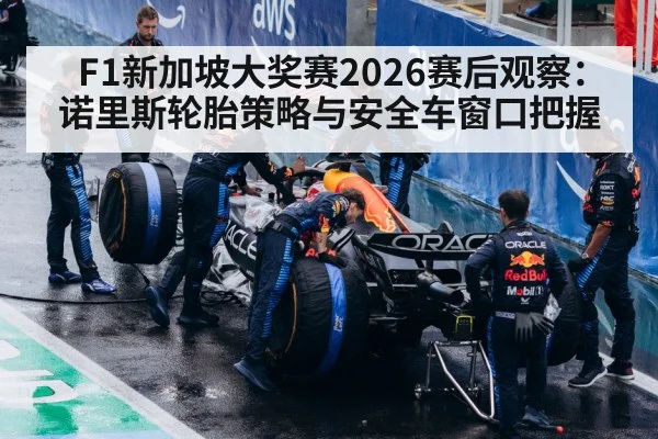 Formula 1 pit stop crew tires